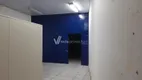 Foto 8 de Ponto Comercial com 4 Quartos para alugar, 140m² em Cambuí, Campinas