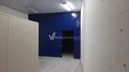 Foto 8 de Sala Comercial com 4 Quartos para alugar, 140m² em Cambuí, Campinas