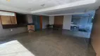 Foto 56 de Apartamento com 3 Quartos à venda, 146m² em Parnamirim, Recife