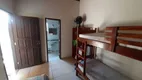 Foto 24 de Casa com 3 Quartos à venda, 150m² em Praia da Enseada, Ubatuba