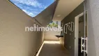 Foto 9 de Apartamento com 2 Quartos à venda, 54m² em Cruzeiro, Belo Horizonte