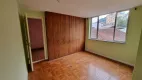Foto 2 de Apartamento com 2 Quartos para alugar, 75m² em Centro, Petrópolis