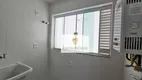 Foto 10 de Apartamento com 3 Quartos à venda, 106m² em Costazul, Rio das Ostras