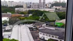 Foto 14 de Apartamento com 3 Quartos à venda, 65m² em Cambuci, São Paulo