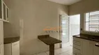 Foto 13 de Casa com 2 Quartos à venda, 67m² em Vila Rezende, Piracicaba