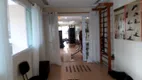 Foto 30 de Apartamento com 2 Quartos à venda, 68m² em Jacarepaguá, Rio de Janeiro