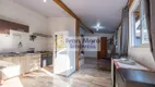 Foto 8 de Casa com 4 Quartos à venda, 80m² em Monte Verde, Florianópolis