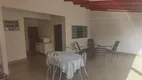 Foto 4 de Casa com 3 Quartos à venda, 150m² em Cidade Morumbi, São José dos Campos