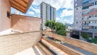 Foto 18 de Casa com 3 Quartos para alugar, 235m² em Santa Teresinha, Santo André