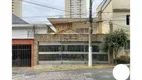 Foto 35 de Sobrado com 3 Quartos para venda ou aluguel, 292m² em Tatuapé, São Paulo