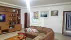 Foto 6 de Casa com 4 Quartos à venda, 674m² em Interlagos, São Paulo