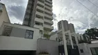 Foto 36 de Apartamento com 3 Quartos à venda, 162m² em Campestre, Santo André