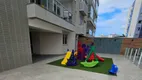 Foto 7 de Apartamento com 3 Quartos à venda, 76m² em Jardim Camburi, Vitória