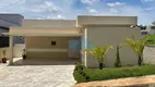 Foto 7 de Casa de Condomínio com 5 Quartos à venda, 340m² em Jardim Santa Rosa, Vinhedo