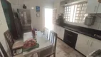 Foto 14 de Casa com 4 Quartos à venda, 240m² em Setor Tradicional, Brasília