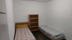 Foto 5 de Apartamento com 3 Quartos à venda, 85m² em Vila Nova, Vila Velha