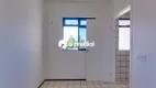 Foto 17 de Apartamento com 3 Quartos à venda, 117m² em Aldeota, Fortaleza