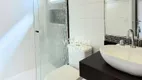 Foto 17 de Apartamento com 2 Quartos à venda, 90m² em Vila Mascote, São Paulo