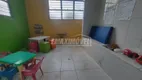 Foto 10 de Galpão/Depósito/Armazém à venda, 186m² em Jardim Maria Eugenia, Sorocaba