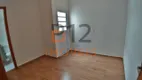 Foto 8 de Sobrado com 3 Quartos à venda, 140m² em Vila Medeiros, São Paulo