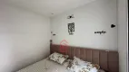 Foto 14 de Apartamento com 3 Quartos à venda, 93m² em Centro, São José dos Pinhais