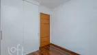 Foto 5 de Apartamento com 2 Quartos à venda, 58m² em Moema, São Paulo