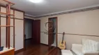 Foto 69 de Casa de Condomínio com 6 Quartos à venda, 620m² em Setor Habitacional Jardim Botânico, Brasília