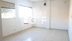 Foto 2 de Sala Comercial com 1 Quarto para alugar, 52m² em Mansões Santo Antônio, Campinas