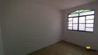 Foto 15 de Casa com 2 Quartos para alugar, 10m² em Coophatrabalho, Campo Grande