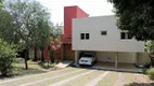 Foto 4 de Casa de Condomínio com 4 Quartos à venda, 400m² em Palos Verdes, Carapicuíba