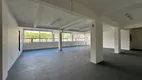 Foto 33 de Ponto Comercial à venda, 300m² em Estreito, Florianópolis