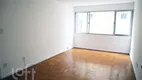 Foto 7 de Apartamento com 3 Quartos à venda, 78m² em Itaim Bibi, São Paulo