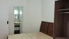 Foto 24 de Apartamento com 2 Quartos à venda, 75m² em Jardim Astúrias, Guarujá