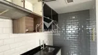 Foto 10 de Apartamento com 3 Quartos para alugar, 72m² em Centro, Itaboraí