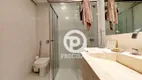 Foto 9 de Apartamento com 2 Quartos à venda, 85m² em Ipanema, Rio de Janeiro