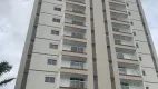 Foto 9 de Apartamento com 1 Quarto à venda, 42m² em Vila Itapura, Campinas