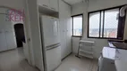Foto 43 de Apartamento com 4 Quartos para alugar, 280m² em Chácara Flora, São Paulo