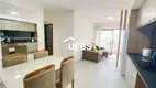 Foto 2 de Apartamento com 2 Quartos à venda, 61m² em Setor Bueno, Goiânia