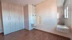 Foto 21 de Apartamento com 2 Quartos à venda, 60m² em Vila Augusta, Guarulhos