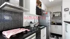 Foto 17 de Apartamento com 3 Quartos à venda, 89m² em Santana, São Paulo