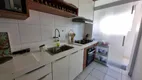 Foto 4 de Apartamento com 2 Quartos à venda, 54m² em Jardim Colibri, Cotia