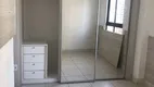 Foto 7 de Apartamento com 3 Quartos à venda, 77m² em Parnamirim, Recife