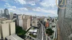 Foto 25 de Apartamento com 2 Quartos à venda, 53m² em Santa Cecília, São Paulo