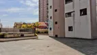 Foto 28 de Apartamento com 4 Quartos para venda ou aluguel, 207m² em Santana, São Paulo