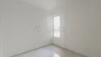 Foto 6 de Casa com 3 Quartos à venda, 58m² em Tabatinga, Igarassu
