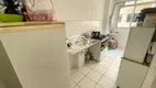 Foto 4 de Apartamento com 2 Quartos à venda, 44m² em Cosmos, Rio de Janeiro