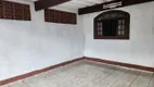 Foto 2 de Casa com 3 Quartos à venda, 80m² em Vila Ester, São José dos Campos