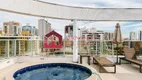 Foto 31 de Apartamento com 2 Quartos à venda, 62m² em Sul (Águas Claras), Brasília