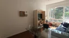 Foto 3 de Apartamento com 2 Quartos à venda, 74m² em Jardim Botânico, Rio de Janeiro