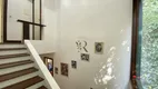 Foto 10 de Casa com 4 Quartos à venda, 218m² em Secretário, Petrópolis